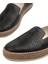 Pierre Cardin® | PC-52323-3960 Siyah - Kadın Günlük Ayakkabı 4