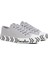 Benetton® | BN-90626-GRI - Erkek Spor Ayakkabı 1