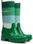 Benetton® | BN-50017 - 34124 Yesil - Çocuk Bot 2
