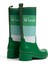 Benetton® | BN-50017 - 34124 Yesil - Çocuk Bot 3