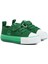Benetton® | BN-90652 Yesil - Çocuk Spor Ayakkabı 2