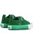 Benetton® | BN-90652 Yesil - Çocuk Spor Ayakkabı 3