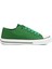 Benetton®| BN-90196 - Yesil - Kadın Spor Ayakkabı 1