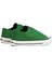Benetton®| BN-90196 - Yesil - Kadın Spor Ayakkabı 3