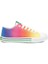 Benetton® | BN-90178 - Turuncu - Kadın Spor Ayakkabı 1