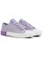 Benetton® | BN-70016 - Lila - Kadın Spor Ayakkabı 1