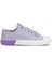 Benetton® | BN-70016 - Lila - Kadın Spor Ayakkabı 2
