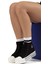 Benetton® | BN-30942 - 3114 Siyah - Kadın Spor Ayakkabı 1