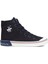 ® | PO-10141-3374 Lacivert - Kadın Sneaker 1