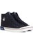 ® | PO-10141-3374 Lacivert - Kadın Sneaker 2
