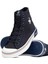 ® | PO-10141-3374 Lacivert - Kadın Sneaker 4