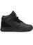 Pierre Cardin® | PC-31317-3471 Siyah - Kadın Spor Ayakkabı 1
