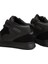 Pierre Cardin® | PC-31317-3471 Siyah - Kadın Spor Ayakkabı 4