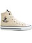 Beverly Hills Polo Club® | PO-30085-3881 Bej - Kadın Sneaker 1