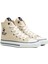 Beverly Hills Polo Club® | PO-30085-3881 Bej - Kadın Sneaker 2