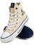 Beverly Hills Polo Club® | PO-30085-3881 Bej - Kadın Sneaker 4