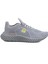 Benetton® | BN-30008 - Açık Gri - Erkek Spor Ayakkabı 1