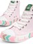 Benetton® | BN-30634-3374 Pembe - Çocuk Spor Ayakkabı 4