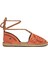 Pierre Cardin® | PC-52271-3592 Turuncu - Kadın Günlük Ayakkabı 2