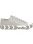 Benetton® | BN-90624-3374 Gri - Kadın Spor Ayakkabı 2
