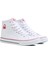 Benetton® | BN-90629-BEYAZ - Erkek Spor Ayakkabı 1