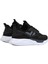 Pierre Cardin® | PC-31381- Siyah - Erkek Spor Ayakkabı 3