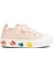 Benetton® | BN-30974- 3394 Pudra - Çocuk Spor Ayakkabı 1