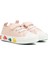 Benetton® | BN-30974- 3394 Pudra - Çocuk Spor Ayakkabı 2