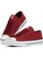 Pierre Cardin Benetton® | BN-90177 - Bordo - Erkek Spor Ayakkabı 1