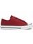 Pierre Cardin Benetton® | BN-90177 - Bordo - Erkek Spor Ayakkabı 2