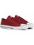 Pierre Cardin Benetton® | BN-90177 - Bordo - Erkek Spor Ayakkabı 3