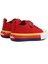 Benetton® | BN-90652 - Kirmizi - Çocuk Spor Ayakkabı 3