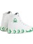 Benetton® | BN-90636- Beyaz Yesil - Çocuk Spor Ayakkabı 3