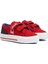 Benetton® | BN-30970- 3394 Kırmızı - Çocuk Spor Ayakkabı 2