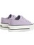 Benetton® | BN-30935 - Lila - Kadın Spor Ayakkabı 4