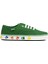 Benetton® | BN-30954- Yesil - Kadın Spor Ayakkabı 1