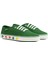Benetton® | BN-30954- Yesil - Kadın Spor Ayakkabı 2