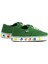 Benetton® | BN-30954- Yesil - Kadın Spor Ayakkabı 3