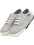 Benetton® | BN-30957- Gri - Çocuk Spor Ayakkabı 2