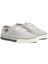 Benetton® | BN-30957- Gri - Çocuk Spor Ayakkabı 3