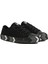 Benetton® | BN-90633-3409 Siyah Siyah - Çocuk Spor Ayakkabı 1