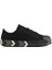 Benetton® | BN-90633-3409 Siyah Siyah - Çocuk Spor Ayakkabı 2