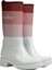 Benetton® | BN-50017 - 34124 Pudra - Çocuk Bot 2