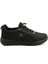 Dunlop® | DNP-2281-3238 Siyah - Erkek Spor Ayakkabı 1
