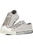 Benetton® | BN-70018 - Gri - Erkek Spor Ayakkabı 4