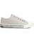 Benetton® | BN-70018 - Gri - Erkek Spor Ayakkabı 1