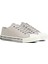 Benetton® | BN-70018 - Gri - Erkek Spor Ayakkabı 2