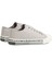 Benetton® | BN-70018 - Gri - Erkek Spor Ayakkabı 3