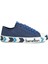 Benetton® | BN-90620-LACIVERT - Kadın Spor Ayakkabı 1