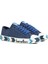Benetton® | BN-90620-LACIVERT - Kadın Spor Ayakkabı 2